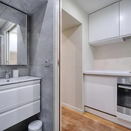 Apartment Arum - 200m Plage - 5minpalais - Verriere Cote D'azur *