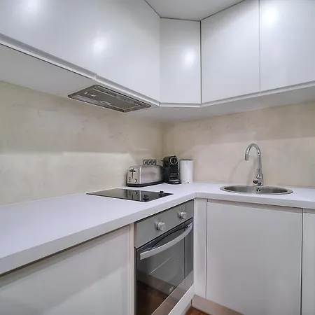 Apartment Arum - 200m Plage - 5minpalais - Verriere Cote D'azur