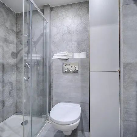 Arum - 200m Plage - 5minpalais - Verriere Cote D'azur Apartment